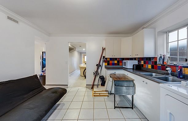 3150 W 26th Avenue MacKenzie Heights