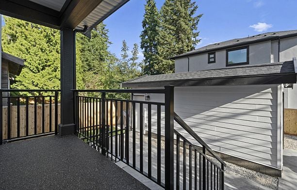 3218 W 39th Avenue Kerrisdale