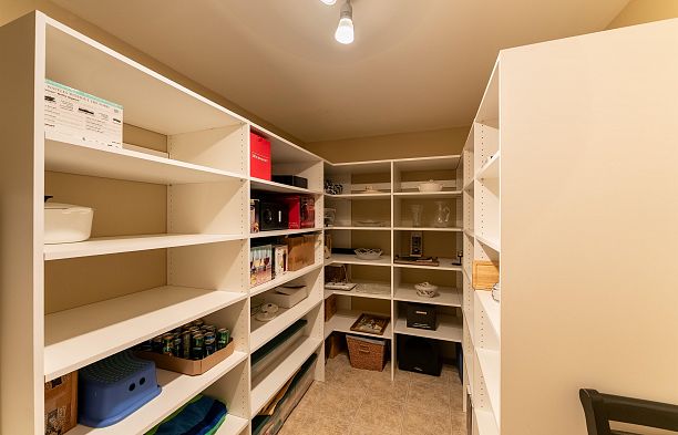 3939 W 14th Avenue Point Grey