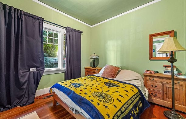 4523 W 1st Avenue Point Grey