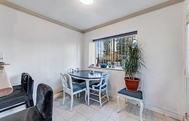 3150 W 26th Avenue MacKenzie Heights