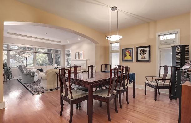 4543 W 11th Avenue Point Grey