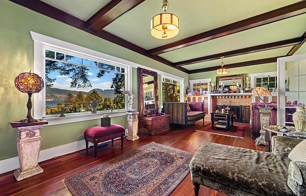 4523 W 1st Avenue Point Grey