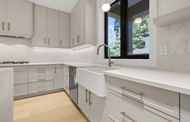 3218 W 39th Avenue Kerrisdale