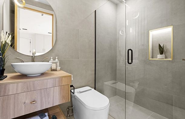 3218 W 39th Avenue Kerrisdale