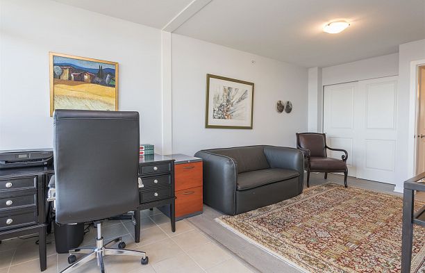 804 2799 Yew Street Kitsilano