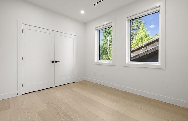 3218 W 39th Avenue Kerrisdale