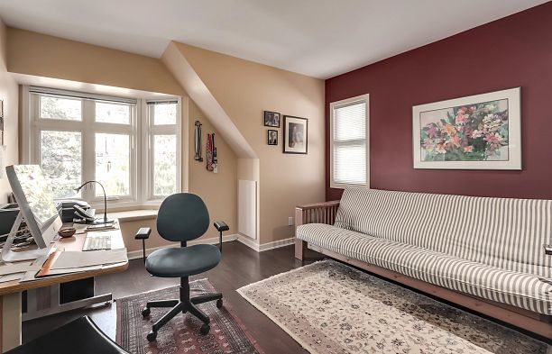 4543 W 11th Avenue Point Grey