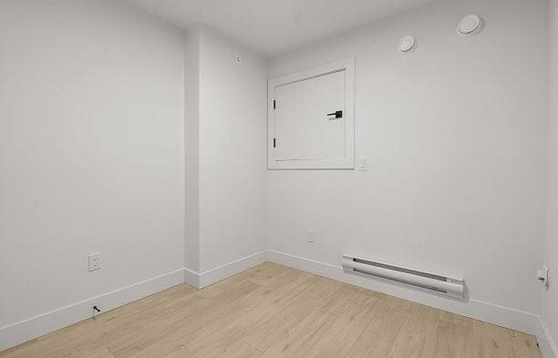 3218 W 39th Avenue Kerrisdale