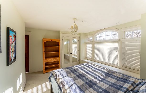 3939 W 14th Avenue Point Grey