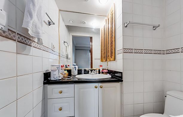 3150 W 26th Avenue MacKenzie Heights