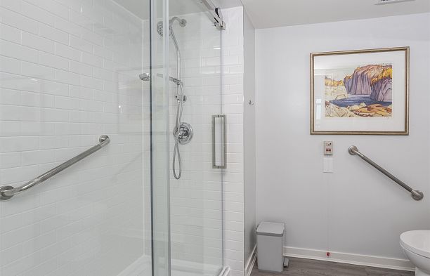 804 2799 Yew Street Kitsilano