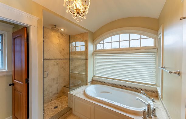 3939 W 14th Avenue Point Grey