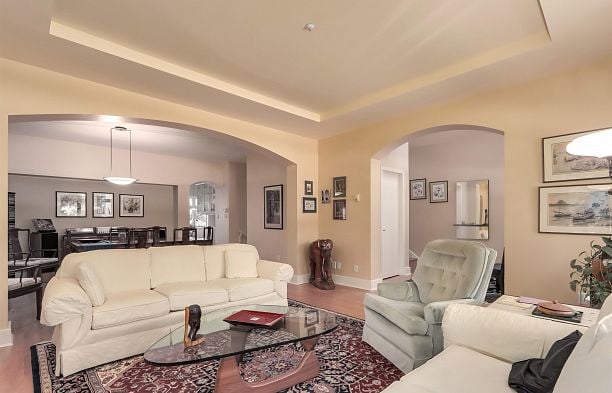 4543 W 11th Avenue Point Grey