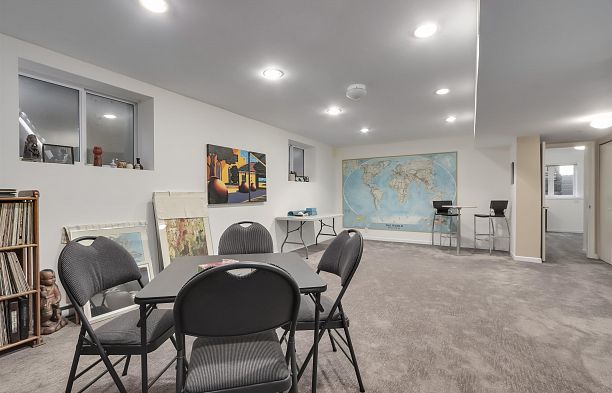 4543 W 11th Avenue Point Grey