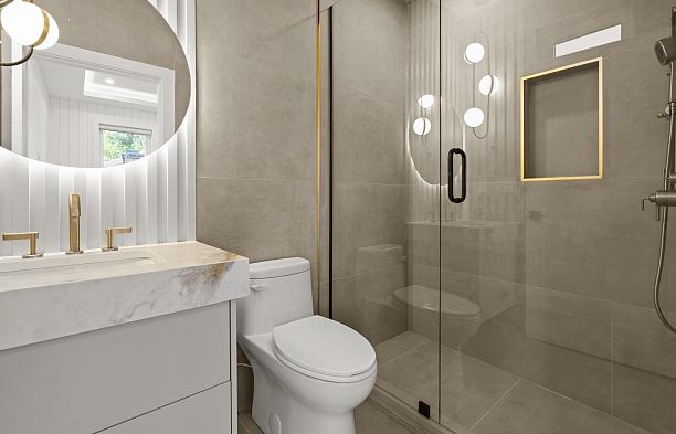 3218 W 39th Avenue Kerrisdale