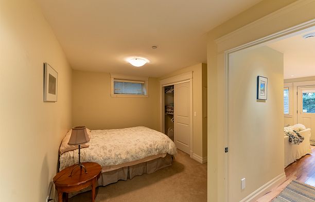 3939 W 14th Avenue Point Grey