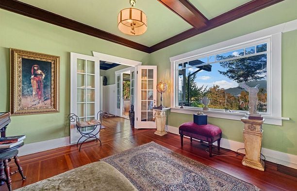 4523 W 1st Avenue Point Grey