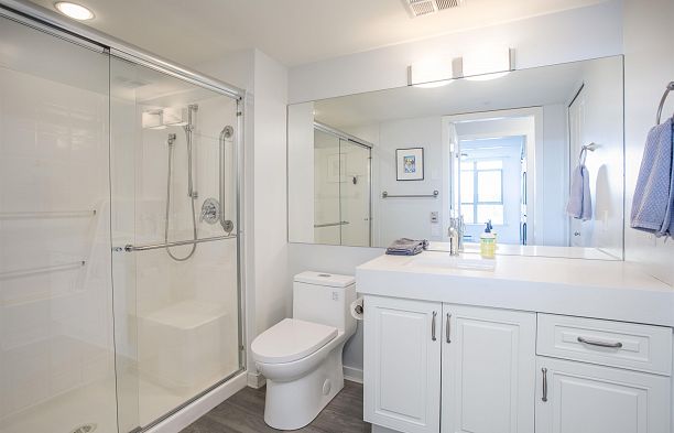 804 2799 Yew Street Kitsilano