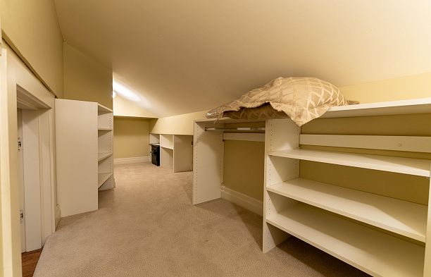 3939 W 14th Avenue Point Grey