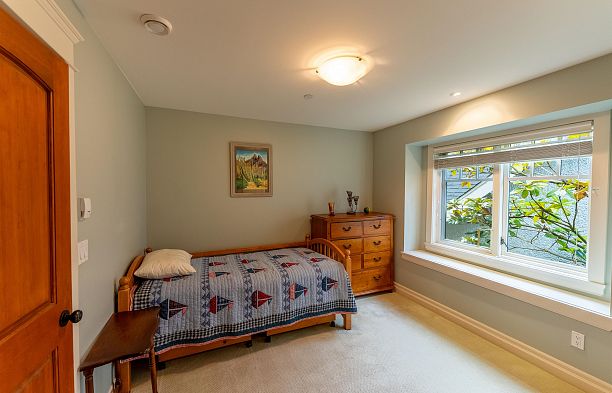 3939 W 14th Avenue Point Grey