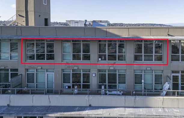 804 2799 Yew Street Kitsilano