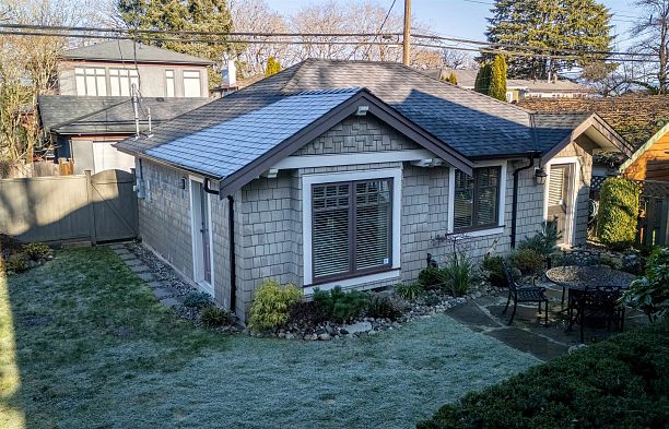 3939 W 14th Avenue Point Grey