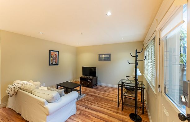 3939 W 14th Avenue Point Grey