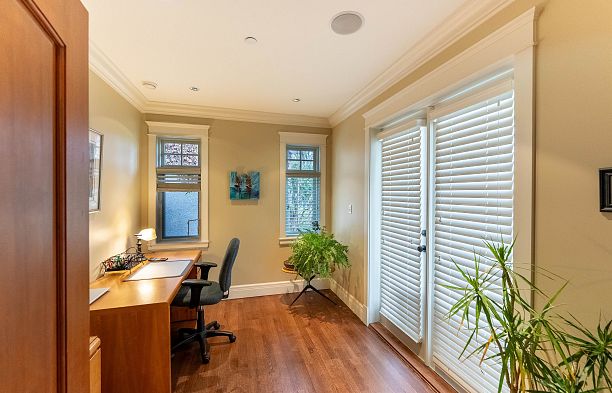 3939 W 14th Avenue Point Grey