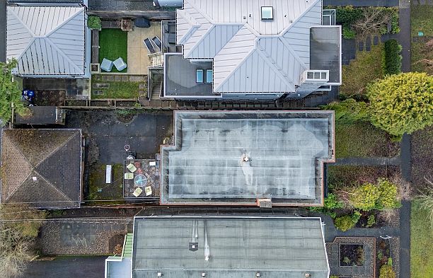 3150 W 26th Avenue MacKenzie Heights