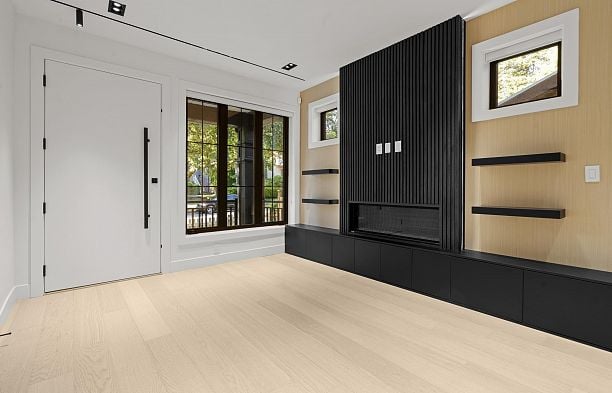 3218 W 39th Avenue Kerrisdale