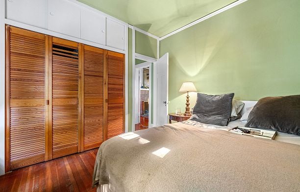 4523 W 1st Avenue Point Grey