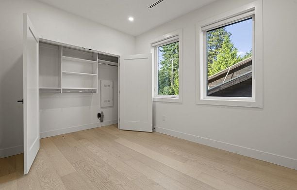 3218 W 39th Avenue Kerrisdale