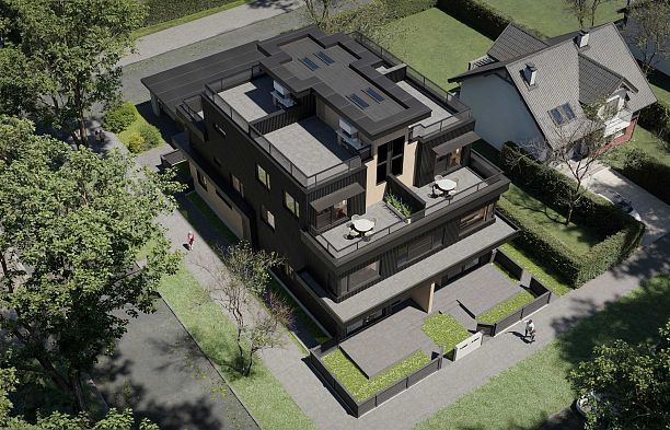 4293 W 13th Avenue Point Grey