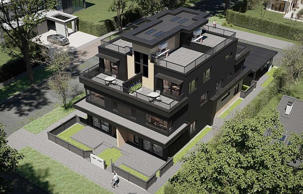 4293 W 13th Avenue Point Grey