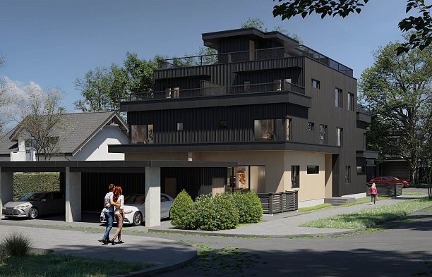 4293 W 13th Avenue Point Grey