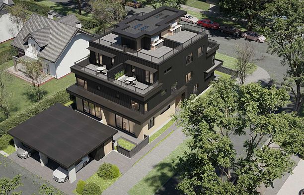 4293 W 13th Avenue Point Grey