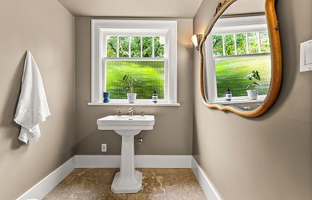 3141 W 39th Avenue Kerrisdale