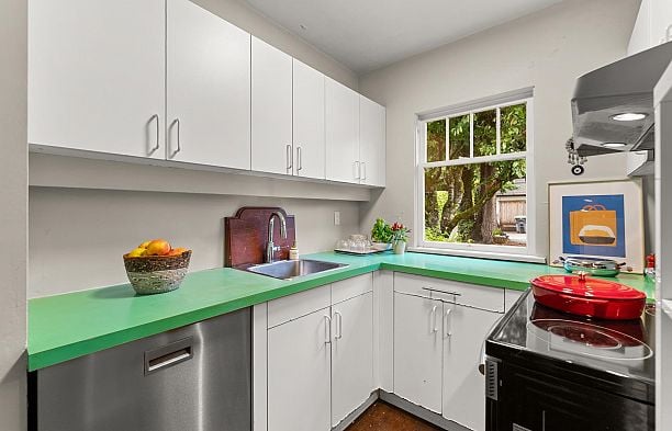 3141 W 39th Avenue Kerrisdale