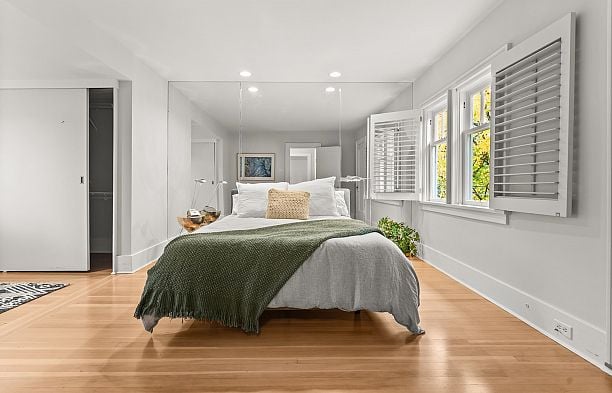 3141 W 39th Avenue Kerrisdale