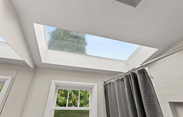 3141 W 39th Avenue Kerrisdale