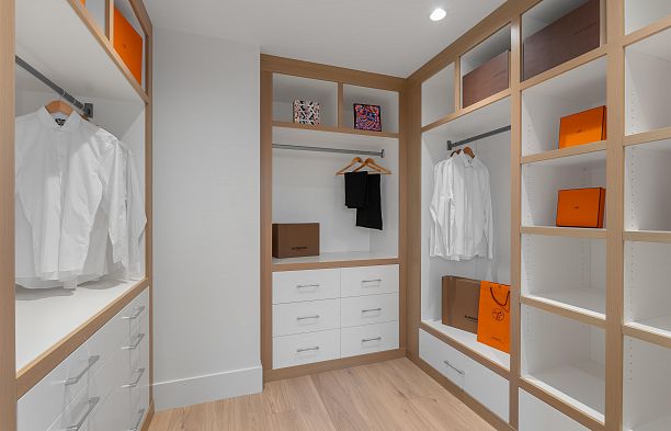 4346 Locarno Crescent Point Grey