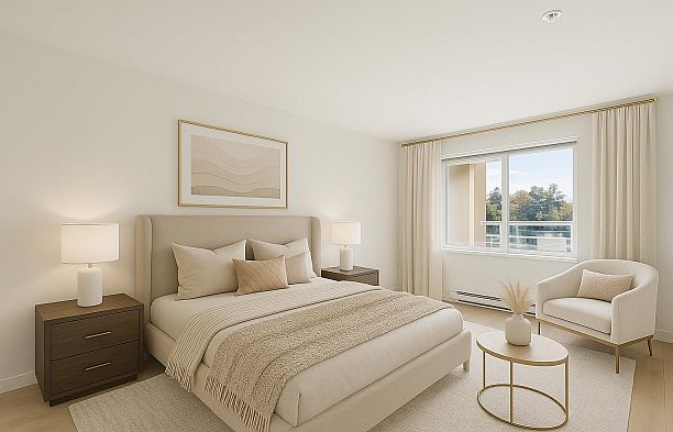 303 3580 W 41st Avenue Southlands