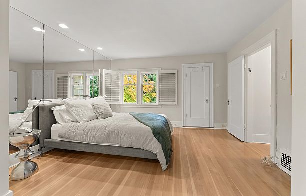 3141 W 39th Avenue Kerrisdale