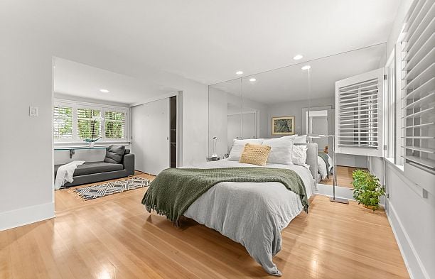 3141 W 39th Avenue Kerrisdale