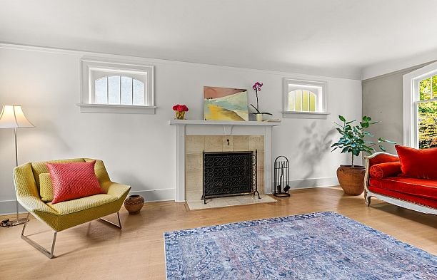 3141 W 39th Avenue Kerrisdale