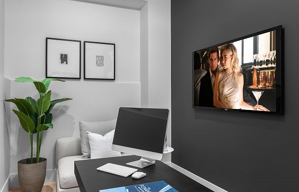 4346 Locarno Crescent Point Grey