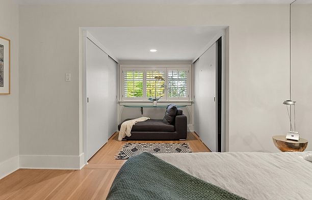 3141 W 39th Avenue Kerrisdale