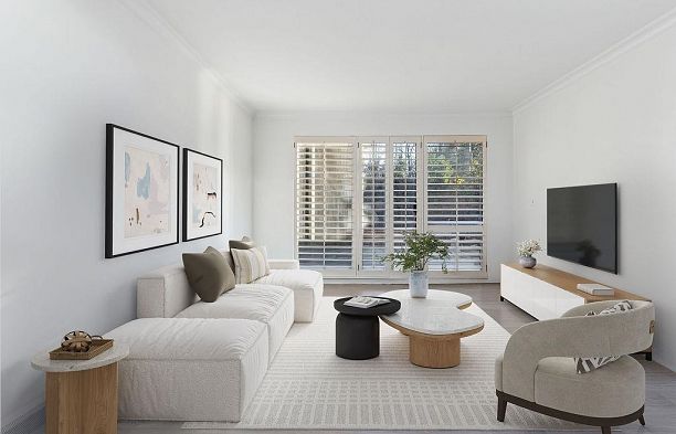 105 3875 W 4th Avenue Point Grey