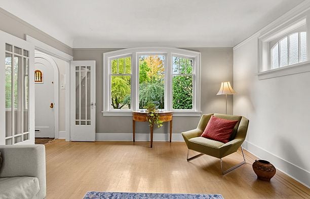 3141 W 39th Avenue Kerrisdale